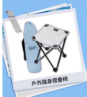 （分類：）位於 。 由 gopower22 提交（商品編號 1397885919，圖片 1）。簡介： 。