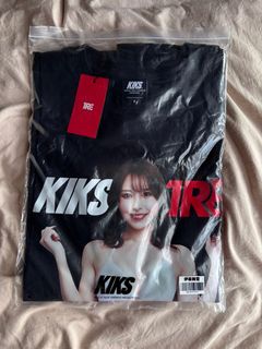 （分類：）位於 。 由 ryanhang111 提交（商品編號 1397840554，圖片 1）。簡介： 。