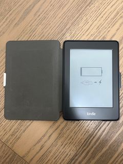 （分類：）位於 。 由 normz777 提交（商品編號 1397885220，圖片 1）。簡介： 。