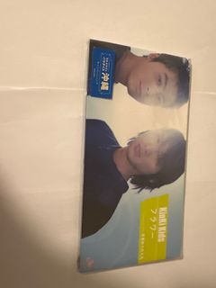 （分類：）位於 。 由 cccnn123 提交（商品編號 1397884425，圖片 1）。簡介： 。