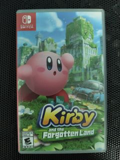 (Category: ) located in . Submitted by tootson (Listing ID 1397945893, Image 1). Description: .