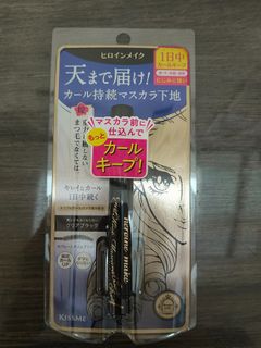 (Category: ) located in . Submitted by eming123439630 (Listing ID 1397822811, Image 1). Description: .