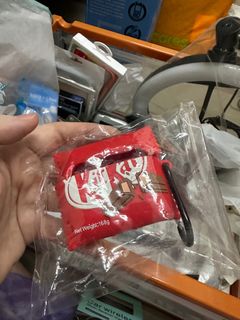 (Category: ) located in . Submitted by effaz93 (Listing ID 1397879487, Image 1). Description: .