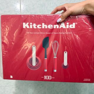 （分類：）位於 。 由 hot_toh 提交（商品編號 1397923476，圖片 1）。簡介： 。