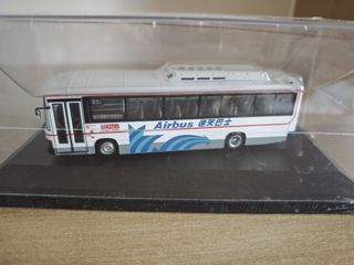 （分類：）位於 。 由 780jerhk 提交（商品編號 1397837415，圖片 1）。簡介： 。
