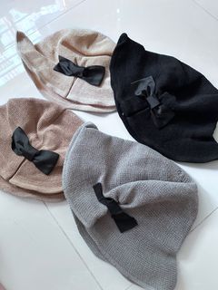 (Category: ) located in . Submitted by lets.shophere (Listing ID 1397873803, Image 1). Description: .