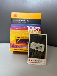 （分類：）位於 。 由 cch12 提交（商品編號 1397937792，圖片 1）。簡介： 。