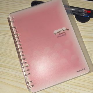 (Kategori: ) berada di . Dikirim oleh alsasea.goods (ID iklan 1397959469, Gambar 1). Deskripsi: .