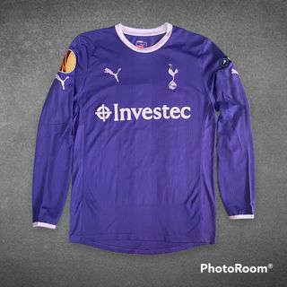 （分類：）位於 。 由 coys2012 提交（商品編號 1397972984，圖片 1）。簡介： 。