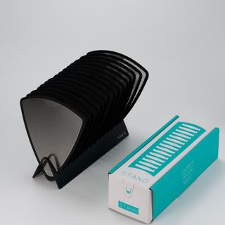 （分類：）位於 。 由 ryanstyle62548 提交（商品編號 1397896699，圖片 1）。簡介： 。