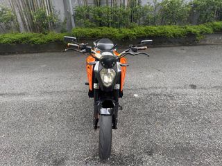 (Category: ) located in . Submitted by keemgani (Listing ID 1397840574, Image 1). Description: .