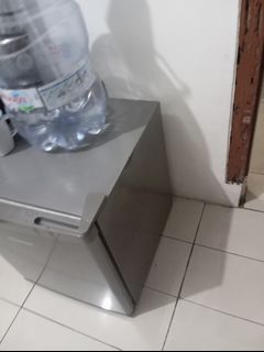 (Kategori: ) berada di . Dikirim oleh annfbrns (ID iklan 1397929013, Gambar 1). Deskripsi: .