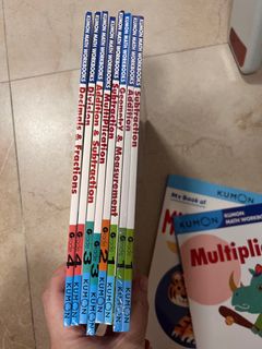 （分類：）位於 。 由 ireneloveshk 提交（商品編號 1397782212，圖片 1）。簡介： 。