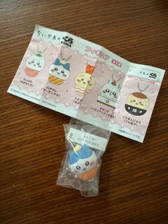 （分類：）位於 。 由 freesun 提交（商品編號 1397841538，圖片 1）。簡介： 。