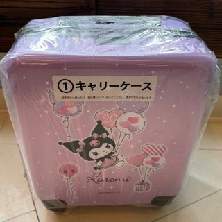 （分類：）位於 。 由 livewhale_9ea54e 提交（商品編號 1396914675，圖片 1）。簡介： 。