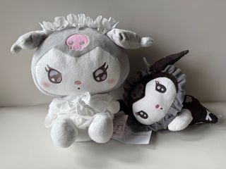 （分類：）位於 。 由 ababamama 提交（商品編號 1397826090，圖片 1）。簡介： 。