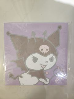 （分類：）位於 。 由 remiveronica 提交（商品編號 1397802811，圖片 1）。簡介： 。