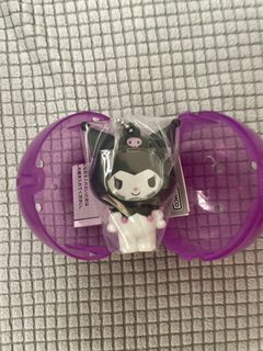 （分類：）位於 。 由 cathyip 提交（商品編號 1397913469，圖片 1）。簡介： 。