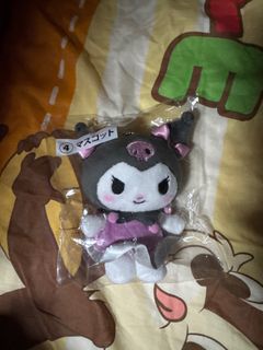 （分類：）位於 。 由 heiheihei11 提交（商品編號 1397933158，圖片 1）。簡介： 。