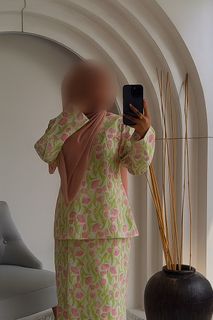 (Category: ) located in . Submitted by jaimelove (Listing ID 1397889381, Image 1). Description: .