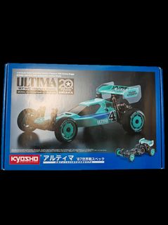 （分類：）位於 。 由 ballhk 提交（商品編號 1397838590，圖片 1）。簡介： 。