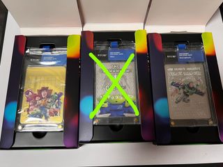 （分類：）位於 。 由 on.starphes 提交（商品編號 1378898041，圖片 1）。簡介： 。