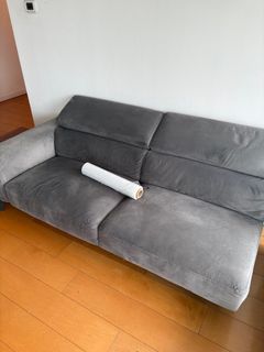 (Category: ) located in . Submitted by rentoti (Listing ID 1397829943, Image 1). Description: .