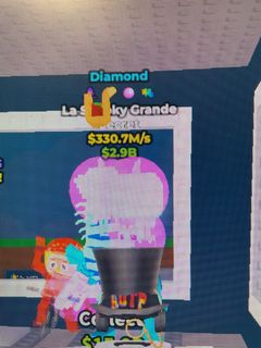 (Category: ) located in . Submitted by dynnaaa (Listing ID 1397849461, Image 1). Description: .