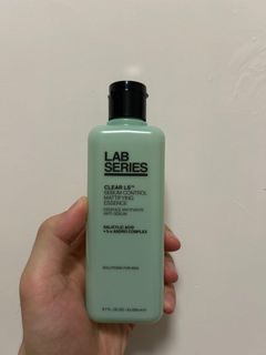（分類：）位於 。 由 timoseller 提交（商品編號 1397889816，圖片 1）。簡介： 。