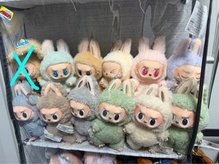 （分類：）位於 。 由 windypuipui.1 提交（商品編號 1397904804，圖片 1）。簡介： 。