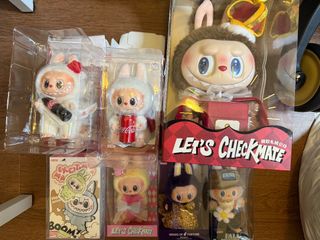 （分類：）位於 。 由 keith120 提交（商品編號 1397860234，圖片 1）。簡介： 。