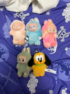 （分類：）位於 。 由 windypuipui.1 提交（商品編號 1397904261，圖片 1）。簡介： 。