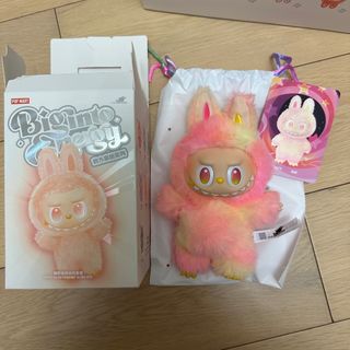 （分類：）位於 。 由 leon0800777 提交（商品編號 1397950672，圖片 1）。簡介： 。