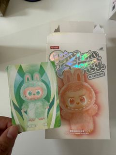 （分類：）位於 。 由 boaaah 提交（商品編號 1394122014，圖片 1）。簡介： 。