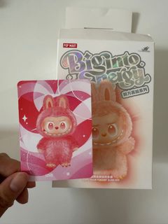 （分類：）位於 。 由 boaaah 提交（商品編號 1394121493，圖片 1）。簡介： 。