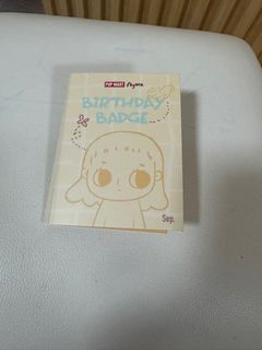 （分類：）位於 。 由 lamchop123 提交（商品編號 1397892833，圖片 1）。簡介： 。
