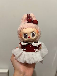 （分類：）位於 。 由 liiizz11 提交（商品編號 1397855973，圖片 1）。簡介： 。