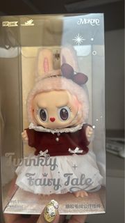 （分類：）位於 。 由 dinodg 提交（商品編號 1397929684，圖片 1）。簡介： 。