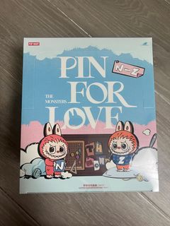 （分類：）位於 。 由 aclykyvl 提交（商品編號 1397817010，圖片 1）。簡介： 。