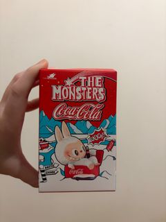 （分類：）位於 。 由 rainbow.com 提交（商品編號 1397937787，圖片 1）。簡介： 。