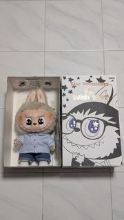 その他 COPIAPOA MONSTER robin one littleplanet その他 COPIAPOA MONSTER robin one littleplanet その他