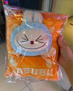 （分類：）位於 。 由 amenel 提交（商品編號 1397878839，圖片 1）。簡介： 。