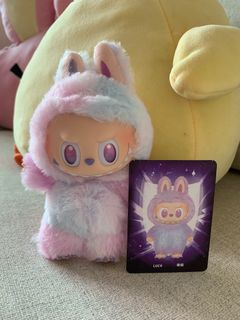 (Category: ) located in . Submitted by smiley_888 (Listing ID 1397787779, Image 1). Description: .