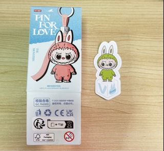 （分類：）位於 。 由 Omiga_03 提交（商品編號 1397849209，圖片 1）。簡介： 。