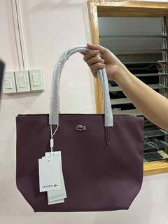 (Category: ) located in . Submitted by estilo_ph (Listing ID 1397827548, Image 1). Description: .