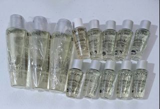 （分類：）位於 。 由 wpl2623 提交（商品編號 1397867545，圖片 1）。簡介： 。