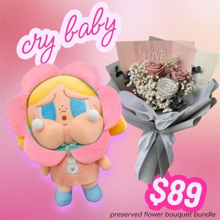 (Category: ) located in . Submitted by clrflorist (Listing ID 1397854694, Image 1). Description: .