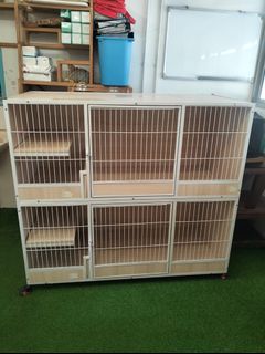 (Category: ) located in . Submitted by t.shafiq (Listing ID 1397897099, Image 1). Description: .