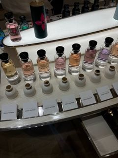 (Category: ) located in . Submitted by superairfrov_sg (Listing ID 1397974472, Image 1). Description: .