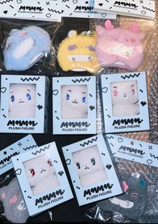 （分類：）位於 。 由 autumn__n1ne 提交（商品編號 1397971023，圖片 1）。簡介： 。
